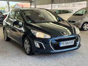 Peugeot 308 TOP FACEL?FT 6  | Mobile.bg    6