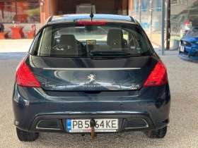 Peugeot 308 TOP FACEL?FT 6  | Mobile.bg    5