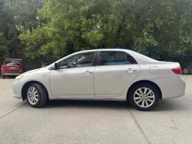 Toyota Corolla | Mobile.bg    15