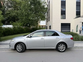 Обява за продажба на Toyota Corolla ~10 300 лв. - изображение 6