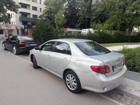 Обява за продажба на Toyota Corolla ~10 300 лв. - изображение 5