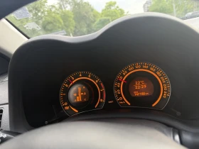 Обява за продажба на Toyota Corolla ~10 300 лв. - изображение 8