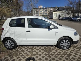 Обява за продажба на VW Fox Колата е като нова  ~4 500 лв. - изображение 5