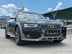 Audi A4 3.0-TDI-quattro-198.000km-NEW-S-line-TOP-LED-XENON