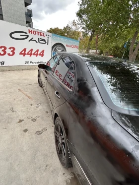 Mercedes-Benz E 320 | Mobile.bg    16