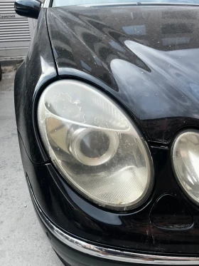 Mercedes-Benz E 320 | Mobile.bg    5