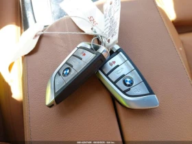 BMW 540 I XDRIVE CARFAX    | Mobile.bg    15