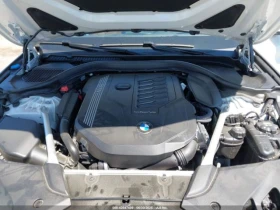 BMW 540 I XDRIVE CARFAX    | Mobile.bg    14
