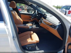 BMW 540 I XDRIVE CARFAX    | Mobile.bg    10