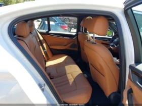 BMW 540 I XDRIVE CARFAX    | Mobile.bg    13