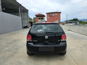 Обява за продажба на VW Polo 1.4i ~8 040 лв. - изображение 5