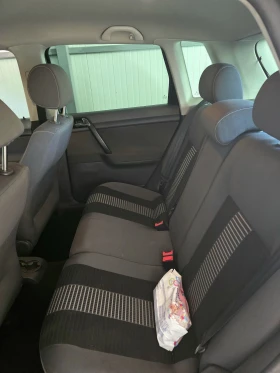 Обява за продажба на VW Polo 1.4i ~8 040 лв. - изображение 10