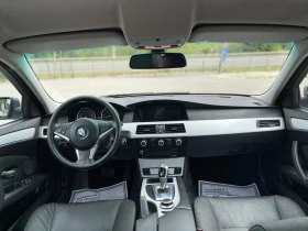 Обява за продажба на BMW 530 XD FACE ЕДИН СОБСТВЕНИК ~11 999 лв. - изображение 8