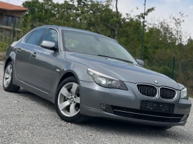 Обява за продажба на BMW 530 XD FACE ЕДИН СОБСТВЕНИК ~11 999 лв. - изображение 2