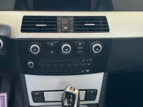BMW 530 XD FACE ЕДИН СОБСТВЕНИК - 10999 лв. / 5623.70 € - 15651937 14
