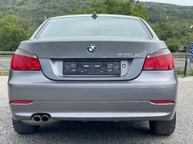 Обява за продажба на BMW 530 XD FACE ЕДИН СОБСТВЕНИК ~11 999 лв. - изображение 6