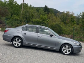 Обява за продажба на BMW 530 XD FACE ЕДИН СОБСТВЕНИК ~11 999 лв. - изображение 4