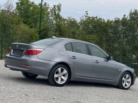 Обява за продажба на BMW 530 XD FACE ЕДИН СОБСТВЕНИК ~11 999 лв. - изображение 5