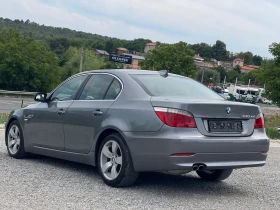 Обява за продажба на BMW 530 XD FACE ЕДИН СОБСТВЕНИК ~11 999 лв. - изображение 7