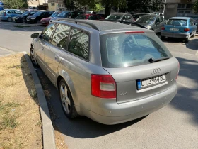 Обява за продажба на Audi A4 ~5 450 лв. - изображение 2