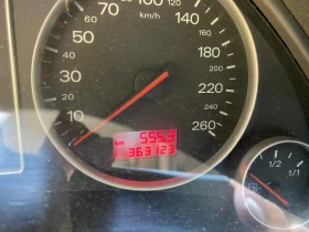 Обява за продажба на Audi A4 ~5 450 лв. - изображение 7