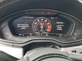 Audi S4 PREMIUM PLUS* BANG&OLUFSEN* VIRTUAL* PANO* KEYLESS | Mobile.bg    9