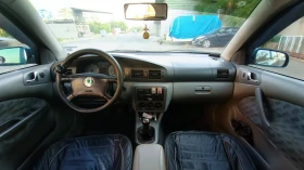 Skoda Octavia  | Mobile.bg    8