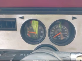 Ford Mustang 1978 | Mobile.bg    7