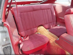 Ford Mustang 1978 | Mobile.bg    8