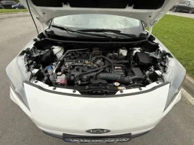 Toyota Yaris Cross 2023  HYBRID  | Mobile.bg    11