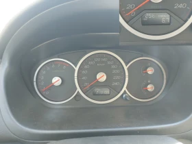 Обява за продажба на Honda Civic 1.6 ~5 500 лв. - изображение 7