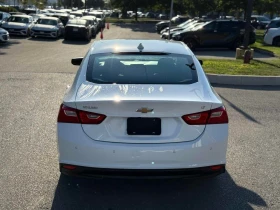 Chevrolet Malibu * 1LT * CARFAX * БЕЗ ПЪРВОНАЧАЛНА ВНОСКА - 43350 лв. / 22164.50 € - 49163984 4