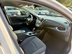 Chevrolet Malibu * 1LT * CARFAX * БЕЗ ПЪРВОНАЧАЛНА ВНОСКА - 43350 лв. / 22164.50 € - 49163984 9