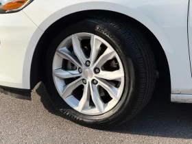 Chevrolet Malibu * 1LT * CARFAX * БЕЗ ПЪРВОНАЧАЛНА ВНОСКА - 43350 лв. / 22164.50 € - 49163984 7