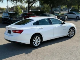 Chevrolet Malibu * 1LT * CARFAX * БЕЗ ПЪРВОНАЧАЛНА ВНОСКА - 43350 лв. / 22164.50 € - 49163984 15