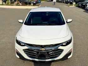 Chevrolet Malibu * 1LT * CARFAX * БЕЗ ПЪРВОНАЧАЛНА ВНОСКА - 43350 лв. / 22164.50 € - 49163984 6