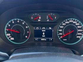 Chevrolet Malibu * 1LT * CARFAX * БЕЗ ПЪРВОНАЧАЛНА ВНОСКА - 43350 лв. / 22164.50 € - 49163984 8
