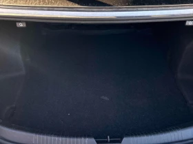 Chevrolet Malibu * 1LT * CARFAX * БЕЗ ПЪРВОНАЧАЛНА ВНОСКА - 43350 лв. / 22164.50 € - 49163984 13