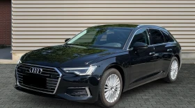 Audi A6 40 TDI/QUATTRO/AVANT/LANE ASSIST/LED/CAMERA/ - 68980 лв. / 35268.91 € - 96520134 3