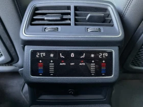 Audi A6 40 TDI/QUATTRO/AVANT/LANE ASSIST/LED/CAMERA/ - 68980 лв. / 35268.91 € - 96520134 15