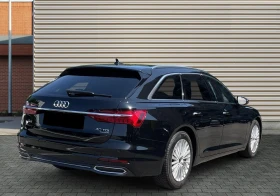 Audi A6 40 TDI/QUATTRO/AVANT/LANE ASSIST/LED/CAMERA/ - 68980 лв. / 35268.91 € - 96520134 6