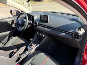 Mazda 2 1.5i SPORTS LINE NAVI LED EURO 6 TUV COC - 7485 € / 14639.39 лв. - 90435815 14