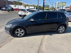 VW Golf CARFAX* АВТОФИНАНСИРАНЕ БЕЗ ПЪРВОНАЧАЛНА ВНОСКА - 13000 лв. / 6646.79 € - 65732013 2