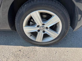 VW Golf CARFAX* АВТОФИНАНСИРАНЕ БЕЗ ПЪРВОНАЧАЛНА ВНОСКА - 13000 лв. / 6646.79 € - 65732013 7