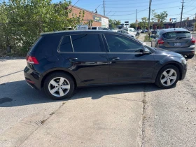 VW Golf CARFAX* АВТОФИНАНСИРАНЕ БЕЗ ПЪРВОНАЧАЛНА ВНОСКА - 13000 лв. / 6646.79 € - 65732013 3