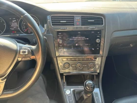 VW Golf CARFAX* АВТОФИНАНСИРАНЕ БЕЗ ПЪРВОНАЧАЛНА ВНОСКА - 13000 лв. / 6646.79 € - 65732013 9