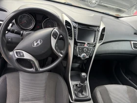 Hyundai I30, снимка 7