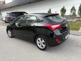 Hyundai I30, снимка 4