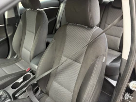 Hyundai I30, снимка 9