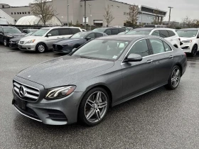 Mercedes-Benz E 400 * AMG  PACK* DIGITAL DASH* LOADED